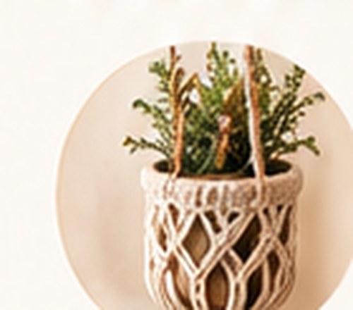 Decoração